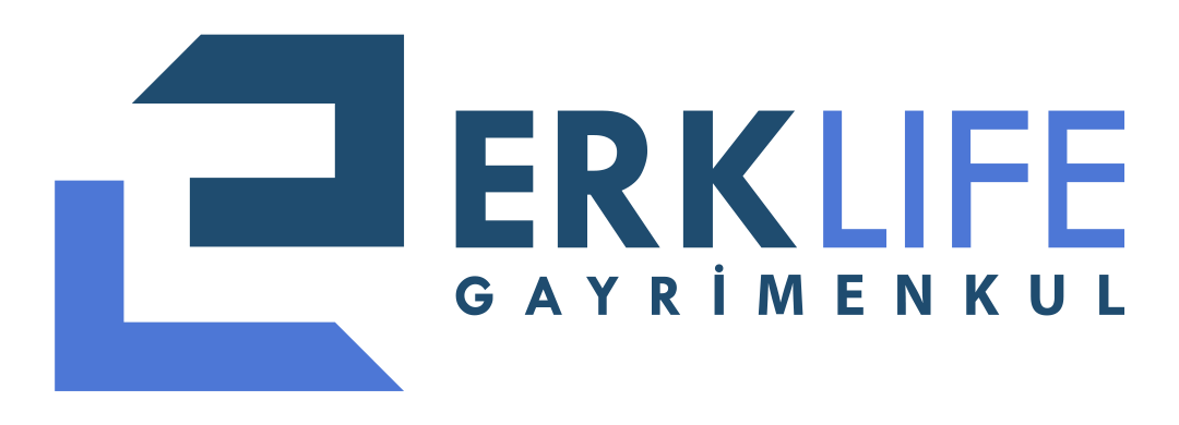 ERKLIFE GAYRİMENKUL